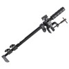 Godox LSA-14 Boom Arm with clamp