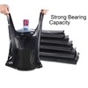 Counts Super Thick Small Trash Bags With Handle, 4 Gallon