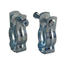 Erico Cd1B 3/4 Conduit Hgr (Caddy)