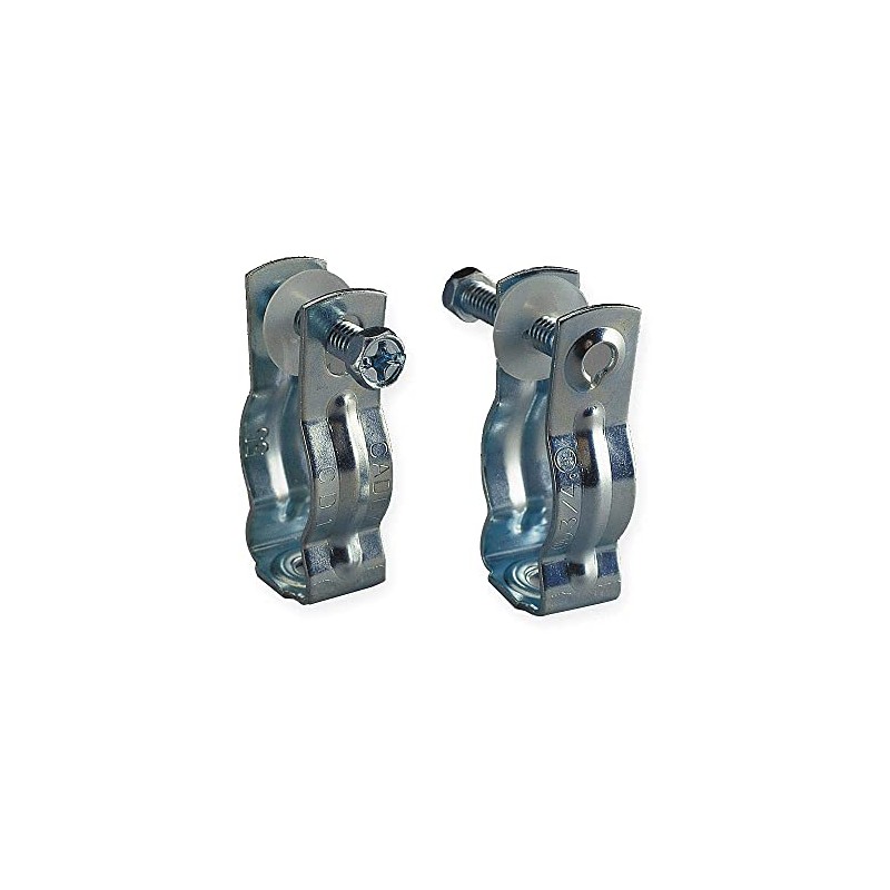 Erico Cd1B 3/4 Conduit Hgr (Caddy)