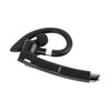 Bluetooth Earpiece Noise Canceling Waterproof Digital Power Display Wireless Headset