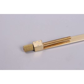 5pcs Violin Making Tool Repair Violin Crack clamp Luthier Maintenanc​e tools