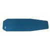 YATE Extreme Lite Blue/Grey Self-Filling Mat, L