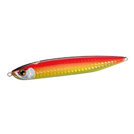 Shimano OL-310N 36T Sinking Pencil, Thermal Sand, Sea Sparrow 105HS AR-C 4.1 inches (105 mm), 1.3 oz (37 g), Akaka King Radation
