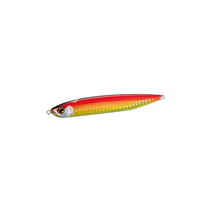 Shimano OL-310N 36T Sinking Pencil, Thermal Sand, Sea Sparrow 105HS