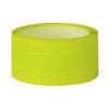 Lizard Skins Durasoft Polymer Hockey Grip Tape - 0.5mm, Neon,