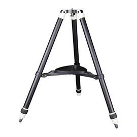 Sky Watcher Star Adventurer Tripod - Star Adventurer Accessory - Compatible with AZGT Series and AZ5 Mounts (S20555)