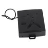 Universal Car Alarm System Engine Ignition Keyless Entry Push Button