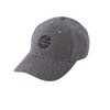 Gamakatsu LE9006 Sweat Cap