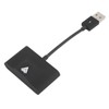 Wireless Auto Car Adapter For Android Type C Plug and