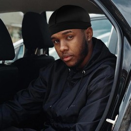 12 Pieces Silky Wave Caps For Men, Elastic Compression Cap For 360, 540, and 720 Waves Stocking Dome Caps(Multicolored2)