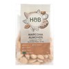 Holland & Barrett Marcona Almonds