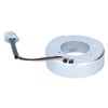 Magnetic Clutch Compressor Coil Air Conditioning Replaces 1854272 Fit for