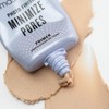Smashbox Photo Finish Oil-Free Pore Minimizing Face Primer