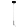 CULLMANN SMARTselfie Easy Selfie Stick - Blue