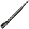 AERZETIX - C49439 - Hollow Chisel - SDS PLUS -