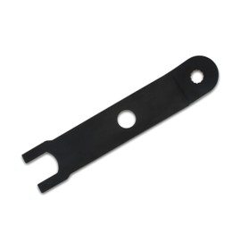 table saw Wrench 089240020104 0134010331 for Ryobi 10" Table Saws R4513 R45171 R45171NS R45171T,Blade Wrench Compatible with Ryobi Table Saws BTS21 BTS21 BTS16 BTS211 RTS31 (Set of 1)