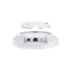 TP-Link Omada WiFi 7 Wireless Access Point | BE5000 Dual