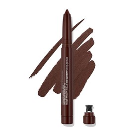 Smashbox Always on Eyeshadow Stick | Eye Shadow Stick with Precision Tip that Shapes, Defines & Lines Eyes for Bold Looks with Creamy Color