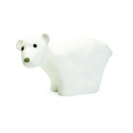 Egmont Toys Ernest Lamp