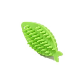 green b Silicone Laundry Detergent Ball – Premium Fabric Care, Superior Cleaning & Eco-Friendly Design -8