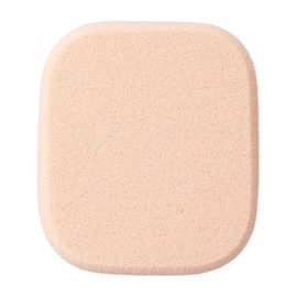 ESPRIQUE Eclat Powder Foundation Sponge 1 Pack