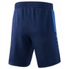 Erima Six Wings Unisex Children's Shorts