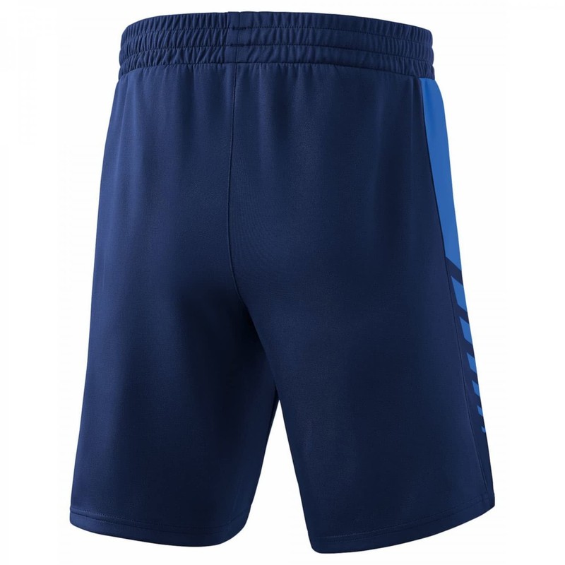 Erima Six Wings Unisex Children's Shorts