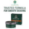 Clubman Shave Soap – Classic Shaving Soap for Men, Smooth
