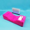U-shaped Pillow for Lash Extensions Sponge Pillow Eyelash Extension Neck