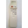 Mitsubishi Electric Mr Slim E1209C426 Replacement Air Conditioner Remote Controller