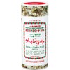★ Crazy Salt Herb Seasoning (Rock Salt Base) With this Single Bottle, Restaurant Flavor, Large Capacity 9.4 oz (269 g)