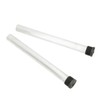 3/4in NPT Thread 232767 Water Heater Magnesium Anode Rod Replacement