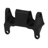 CNC Aluminum Alloy Link Riser Rear Axle For Axial UTB18
