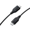 Insta360 Connect Long HDMI Cable (33 ft/10 m)