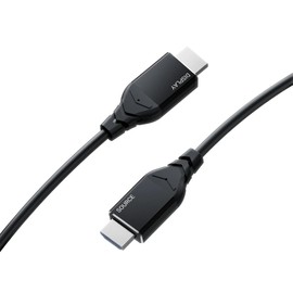 Insta360 Connect Long HDMI Cable (33 ft/10 m)