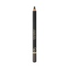 Golden Rose Longstay Precise Browliner 103