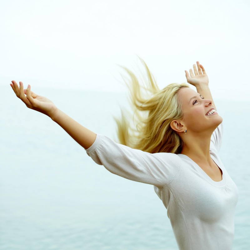 Zokiva Nutritionals Senna Tea - 6-Pack (180 x 2g Tea