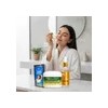 Kit Facial Aclarante Antimanchas Vitamina C Mana Terza