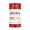 High On Sea Red Ginseng Stick Premium Red Sea Ginseng