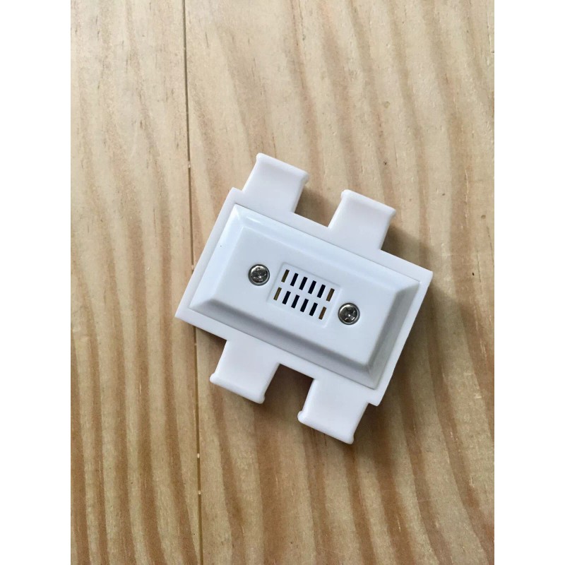 Unbranded Violin Fiddle Tuner Pitch Pipe Four Tones E, A,