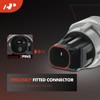 A-Premium Sensor de interruptor de presión de aceite de motor