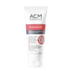 Crema Antienrojecimiento ACM Rosakalm