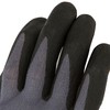 Lakeland Active Eskrigg Nitrile Palm Work & Garden Gripper Gloves
