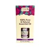 Personal Care Pure Lavender Essential Oil, 0.27 Fl Oz (2