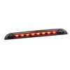 Cxdar Third 3rd Brake Light LED for 2013-2018 Ford Escape,