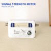 Bopfimer DVB-T Finder Digital Aerial Terrestrial TV Antenna Signal Strength
