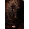 WIG ME UP 3003-2T30 Lady Quality Wig long medium length