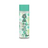 Natura Siberica Bereza Polar White Birch Clarifying Face Toner For Oily & Acne Prone Skin 200ml