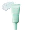 Laneige Smoothie Makeup Serum